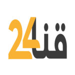 قنا24