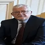 د. ياسين سعيد نعمان