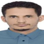 أصيل السقلدي