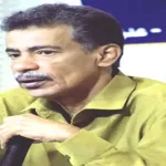 محمد ناصر العولقي