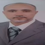 ناصر الحجري