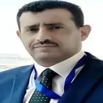 د. صدام عبدالله