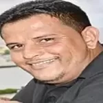 عادل حمران